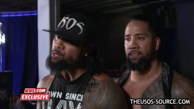 Actions_speak_louder_than_words_for_The_Usos-_SmackDown_LIVE_Fallout2C_Aug__152C_2017_mp4000065.jpg