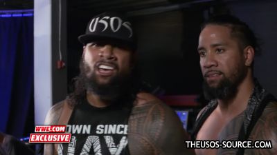 Actions_speak_louder_than_words_for_The_Usos-_SmackDown_LIVE_Fallout2C_Aug__152C_2017_mp4000068.jpg