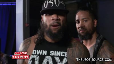 Actions_speak_louder_than_words_for_The_Usos-_SmackDown_LIVE_Fallout2C_Aug__152C_2017_mp4000069.jpg