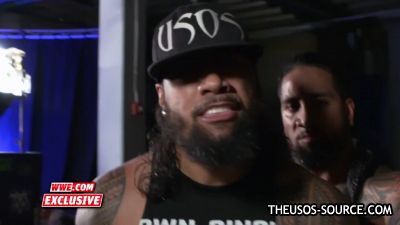 Actions_speak_louder_than_words_for_The_Usos-_SmackDown_LIVE_Fallout2C_Aug__152C_2017_mp4000070.jpg