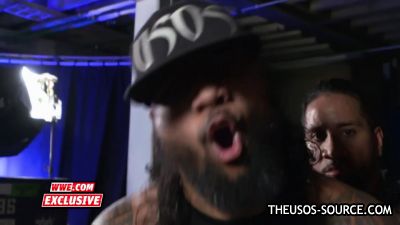 Actions_speak_louder_than_words_for_The_Usos-_SmackDown_LIVE_Fallout2C_Aug__152C_2017_mp4000071.jpg