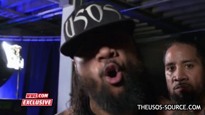 Actions_speak_louder_than_words_for_The_Usos-_SmackDown_LIVE_Fallout2C_Aug__152C_2017_mp4000072.jpg
