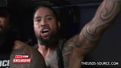 Actions_speak_louder_than_words_for_The_Usos-_SmackDown_LIVE_Fallout2C_Aug__152C_2017_mp4000075.jpg