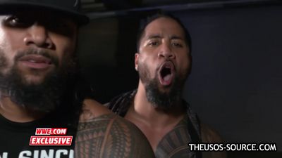 Actions_speak_louder_than_words_for_The_Usos-_SmackDown_LIVE_Fallout2C_Aug__152C_2017_mp4000078.jpg