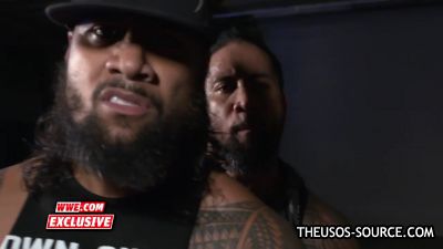 Actions_speak_louder_than_words_for_The_Usos-_SmackDown_LIVE_Fallout2C_Aug__152C_2017_mp4000080.jpg