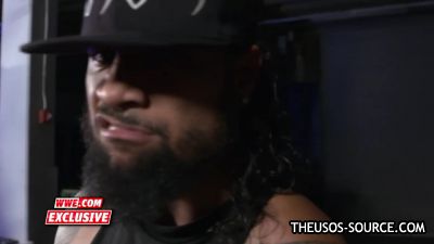 Actions_speak_louder_than_words_for_The_Usos-_SmackDown_LIVE_Fallout2C_Aug__152C_2017_mp4000082.jpg