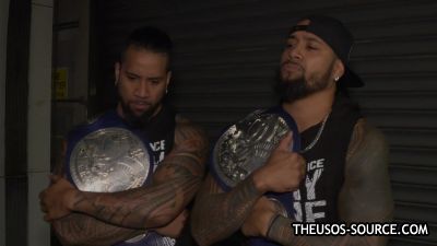 Are_The_Usos_worried_about_The_Bar__Exclusive2C_Nov__72C_2017_mp4178.jpg
