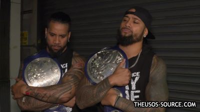 Are_The_Usos_worried_about_The_Bar__Exclusive2C_Nov__72C_2017_mp4179.jpg