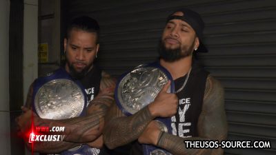 Are_The_Usos_worried_about_The_Bar__Exclusive2C_Nov__72C_2017_mp4180.jpg