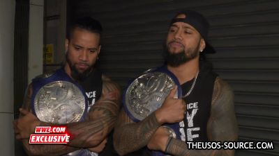 Are_The_Usos_worried_about_The_Bar__Exclusive2C_Nov__72C_2017_mp4181.jpg