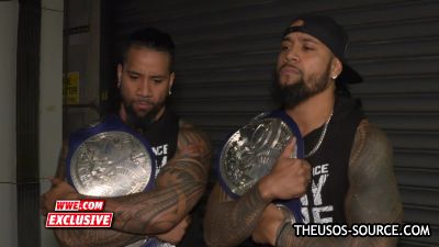Are_The_Usos_worried_about_The_Bar__Exclusive2C_Nov__72C_2017_mp4182.jpg