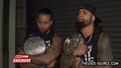 Are_The_Usos_worried_about_The_Bar__Exclusive2C_Nov__72C_2017_mp4183.jpg