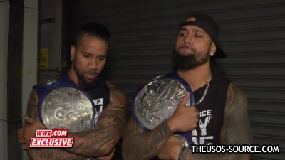 Are_The_Usos_worried_about_The_Bar__Exclusive2C_Nov__72C_2017_mp4185.jpg