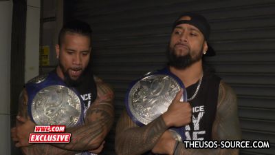 Are_The_Usos_worried_about_The_Bar__Exclusive2C_Nov__72C_2017_mp4186.jpg