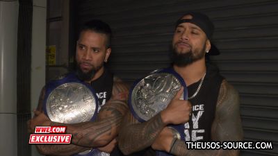 Are_The_Usos_worried_about_The_Bar__Exclusive2C_Nov__72C_2017_mp4191.jpg