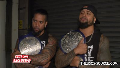 Are_The_Usos_worried_about_The_Bar__Exclusive2C_Nov__72C_2017_mp4192.jpg