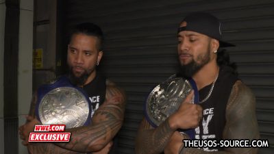 Are_The_Usos_worried_about_The_Bar__Exclusive2C_Nov__72C_2017_mp4193.jpg