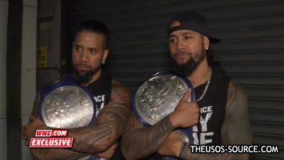 Are_The_Usos_worried_about_The_Bar__Exclusive2C_Nov__72C_2017_mp4196.jpg