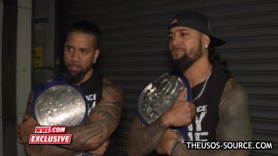 Are_The_Usos_worried_about_The_Bar__Exclusive2C_Nov__72C_2017_mp4198.jpg