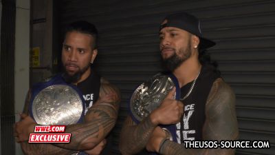 Are_The_Usos_worried_about_The_Bar__Exclusive2C_Nov__72C_2017_mp4199.jpg