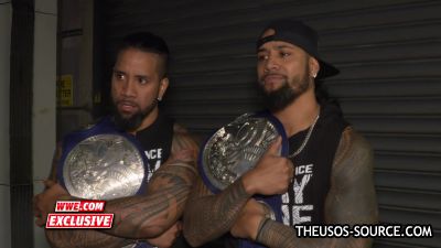 Are_The_Usos_worried_about_The_Bar__Exclusive2C_Nov__72C_2017_mp4200.jpg
