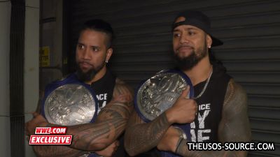 Are_The_Usos_worried_about_The_Bar__Exclusive2C_Nov__72C_2017_mp4201.jpg