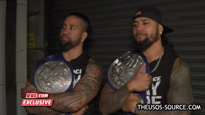 Are_The_Usos_worried_about_The_Bar__Exclusive2C_Nov__72C_2017_mp4202.jpg