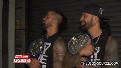 Are_The_Usos_worried_about_The_Bar__Exclusive2C_Nov__72C_2017_mp4204.jpg