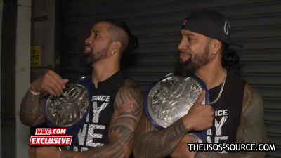 Are_The_Usos_worried_about_The_Bar__Exclusive2C_Nov__72C_2017_mp4205.jpg