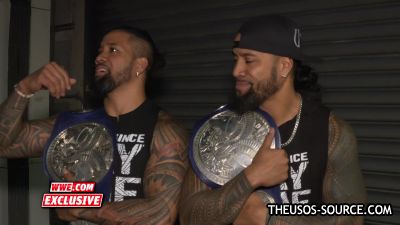 Are_The_Usos_worried_about_The_Bar__Exclusive2C_Nov__72C_2017_mp4206.jpg