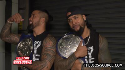 Are_The_Usos_worried_about_The_Bar__Exclusive2C_Nov__72C_2017_mp4207.jpg