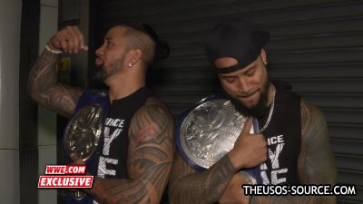 Are_The_Usos_worried_about_The_Bar__Exclusive2C_Nov__72C_2017_mp4208.jpg