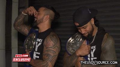 Are_The_Usos_worried_about_The_Bar__Exclusive2C_Nov__72C_2017_mp4209.jpg