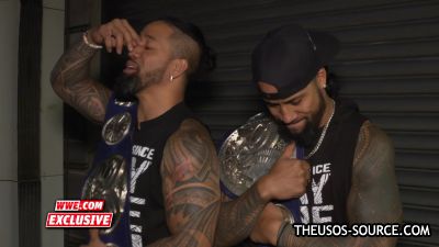 Are_The_Usos_worried_about_The_Bar__Exclusive2C_Nov__72C_2017_mp4211.jpg