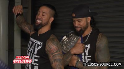 Are_The_Usos_worried_about_The_Bar__Exclusive2C_Nov__72C_2017_mp4212.jpg