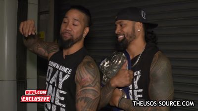 Are_The_Usos_worried_about_The_Bar__Exclusive2C_Nov__72C_2017_mp4213.jpg
