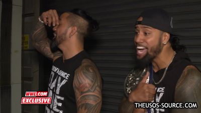 Are_The_Usos_worried_about_The_Bar__Exclusive2C_Nov__72C_2017_mp4216.jpg