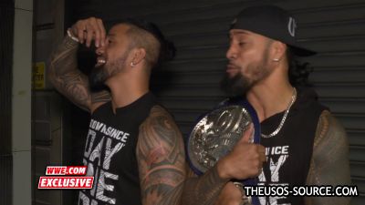 Are_The_Usos_worried_about_The_Bar__Exclusive2C_Nov__72C_2017_mp4217.jpg