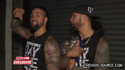 Are_The_Usos_worried_about_The_Bar__Exclusive2C_Nov__72C_2017_mp4218.jpg