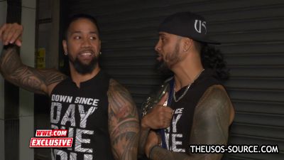 Are_The_Usos_worried_about_The_Bar__Exclusive2C_Nov__72C_2017_mp4219.jpg