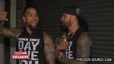 Are_The_Usos_worried_about_The_Bar__Exclusive2C_Nov__72C_2017_mp4220.jpg
