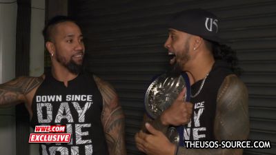 Are_The_Usos_worried_about_The_Bar__Exclusive2C_Nov__72C_2017_mp4222.jpg