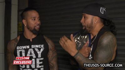 Are_The_Usos_worried_about_The_Bar__Exclusive2C_Nov__72C_2017_mp4223.jpg