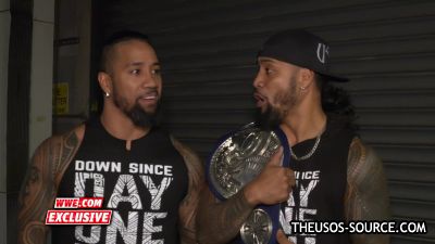 Are_The_Usos_worried_about_The_Bar__Exclusive2C_Nov__72C_2017_mp4225.jpg
