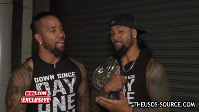 Are_The_Usos_worried_about_The_Bar__Exclusive2C_Nov__72C_2017_mp4226.jpg