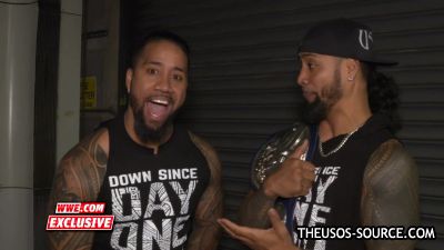 Are_The_Usos_worried_about_The_Bar__Exclusive2C_Nov__72C_2017_mp4228.jpg