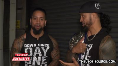 Are_The_Usos_worried_about_The_Bar__Exclusive2C_Nov__72C_2017_mp4229.jpg