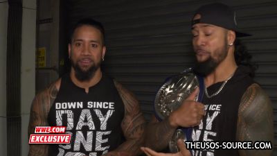 Are_The_Usos_worried_about_The_Bar__Exclusive2C_Nov__72C_2017_mp4230.jpg