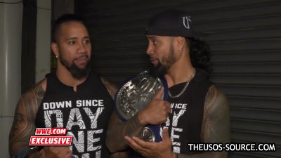 Are_The_Usos_worried_about_The_Bar__Exclusive2C_Nov__72C_2017_mp4232.jpg