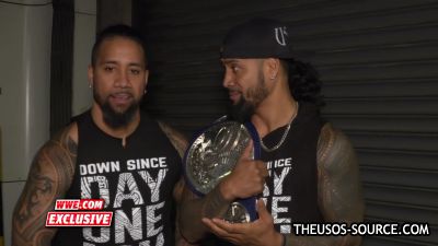 Are_The_Usos_worried_about_The_Bar__Exclusive2C_Nov__72C_2017_mp4233.jpg